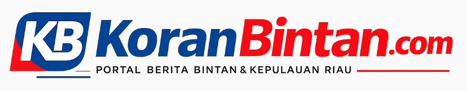 KoranBintan.com